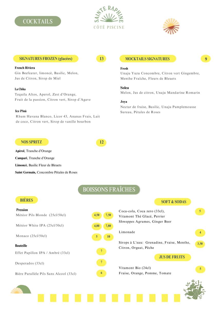 Quels sont les meilleurs lieux pour organiser vos séminaires à Fargues-Saint-Hilaire 33370
