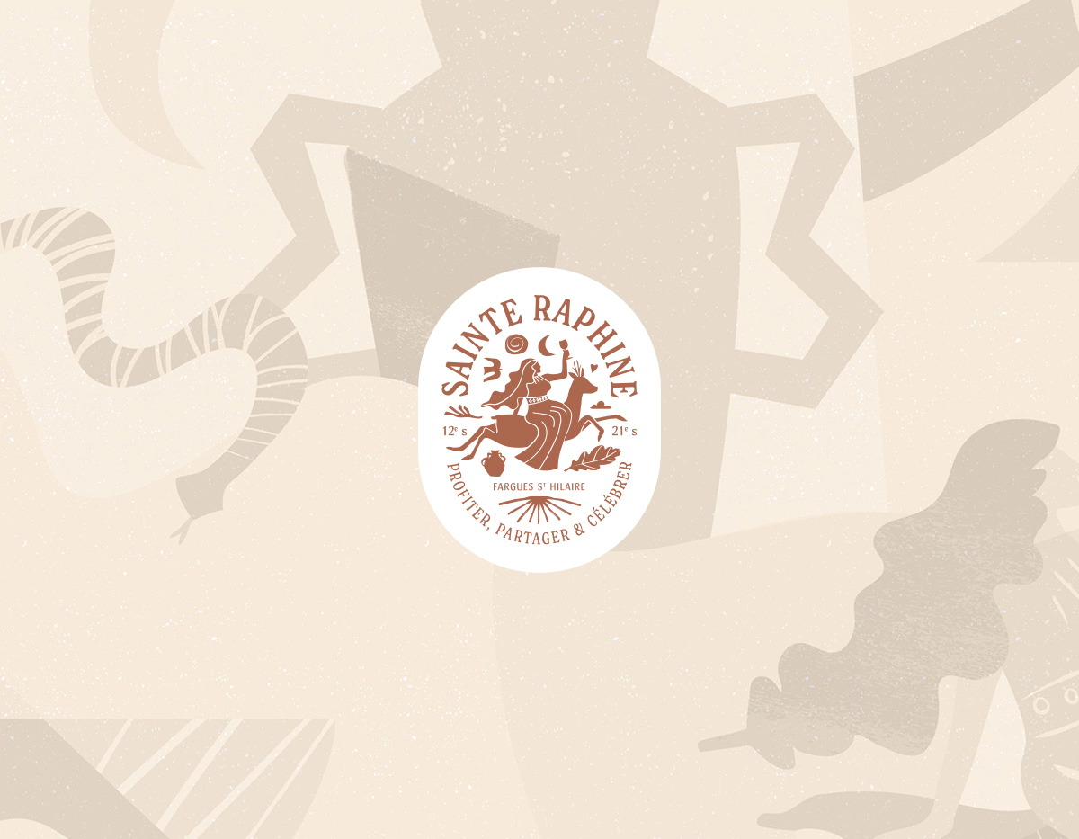 Privatisation salle restaurant avec vue pour anniversaire Artigues-près-Bordeaux en Gironde