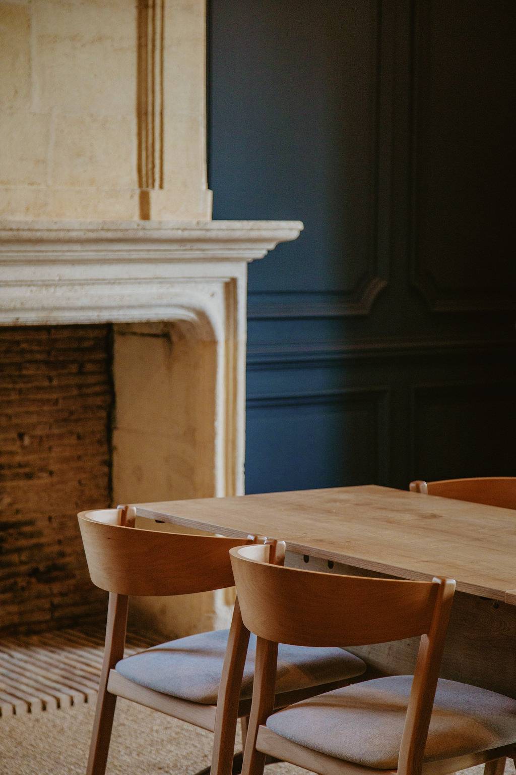 Sainte Raphine, un espace dédié à vos événements professionnels sur Bordeaux 