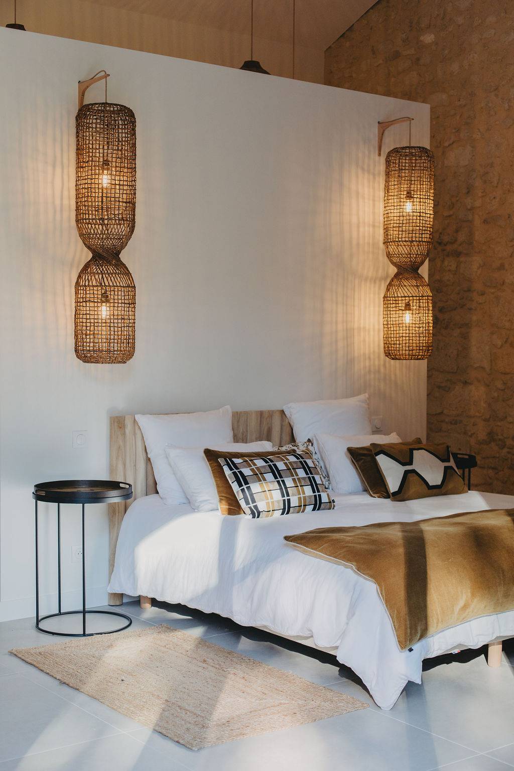 Bon restaurant de viande et de poisson avec parking gratuit et cadre exceptionnel pour un repas savoureux et accessible à tous vers Créon 33670