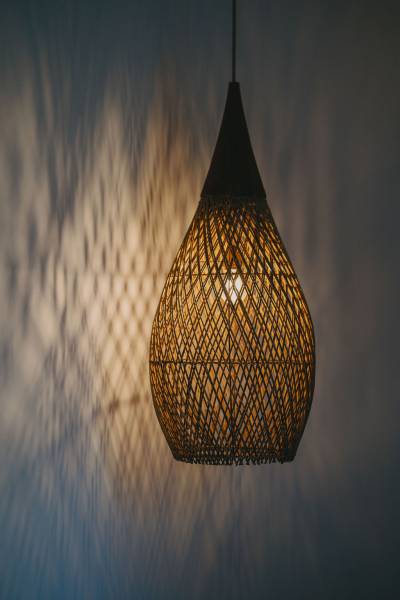 Chambre avec petit-déjeuner inclus Domaine Sainte Raphine