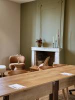 Notre zone d'activité pour ce service Devis pour réserver une salle de séminaire pour événements d'entreprise ou lieu de mariage dans un cadre exceptionnel