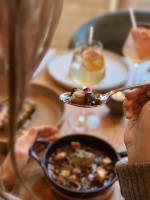 Nos prestations sur le secteur de Artigues-près-Bordeaux en Gironde