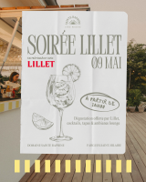 Notre zone d'activité pour ce service Où trouver un superbe bar à vin et tapas avec bons produits locaux terrasse extérieure et ambiance conviviale pour apéritifs entre amis
