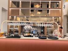 Notre zone d'activité pour ce service Organisation Soirée d'Entreprise proche de Latresne 33360 - Meilleurs Lieux Séminaires