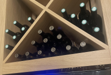 Notre zone d'activité pour ce service Quels sont les meilleurs lieux pour organiser vos séminaires