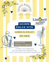 Nos prestations sur le secteur de proche de Bordeaux rive droite