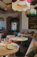 Nos prestations sur le secteur de proche de Libourne 33500