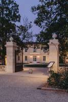 Nos prestations sur le secteur de à Fargues-Saint-Hilaire 33370