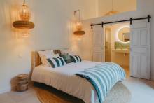 Nos prestations sur le secteur de Artigues-près-Bordeaux en Gironde