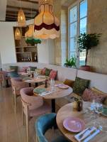 Nos prestations sur le secteur de Artigues-près-Bordeaux en Gironde