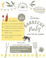 Nos prestations sur le secteur de vers Créon 33670